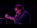 Edward Ka-Spel [FULL SET] Live @ HQ, Denver 11/01/25