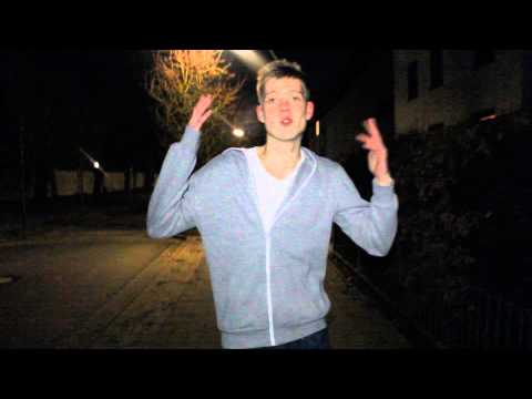 Video thumbnail for Vs. Aslan44 - [Vorrunde 1 - VBT 2015]