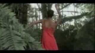 Lonyo - Summer Of Love video