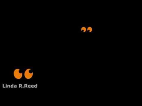 Minicraft 2016 - Monster School - Alchemy - Minecraft Animation