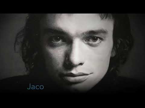 Portrait of Tracy - performed by the Eclipse Saxophone Quartet