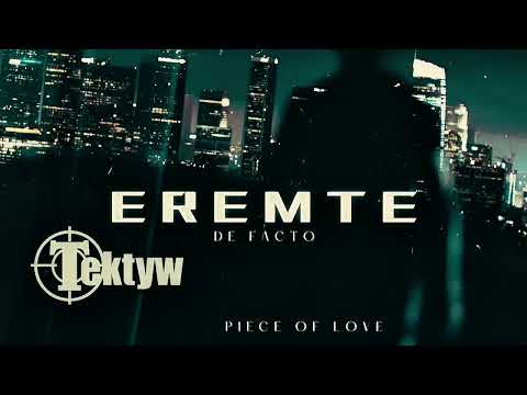 Tektyw and RMT DE FACTO