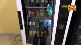 solofra-ladri-nella-scuola-di-via-casapapa