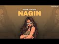 SOLD Indian Type Beat Nagin Freestyle Rap Beat Rap Hip Hop Beat 2025 Harsh MusiK
