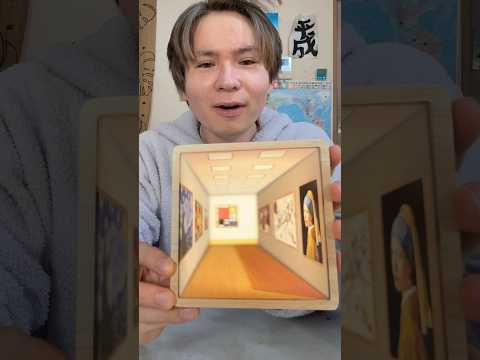 youtube-エンタメ記事2020/06/07 16:00:20