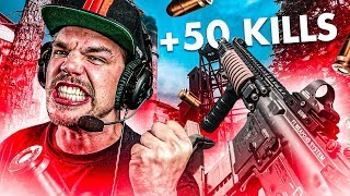 TROP FACILE LA M4 SUR MODERN WARFARE 