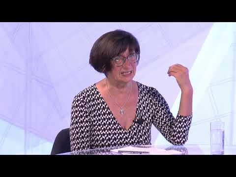 KARTE NA STOL 22.06.2022. - Katarina Kruhonja