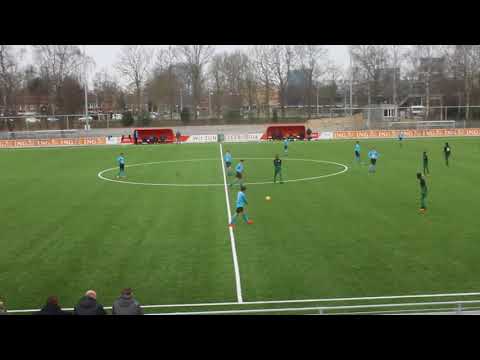 DTA/REAL SRANANG JO15-1 - DEN HELDER JO15-1(1steH1)(31-03-2018)(7-0)Comp.