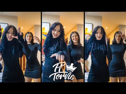 VEM VEM PIRANH# PODE SE PREPARAR x TREND TIK TOK [ PH LUCAS ]