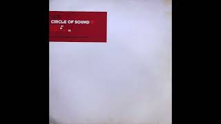 Circle Of Sound - Syncoid [2001]