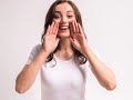 Preen Meaning Pronunciation Examples And Synonyms