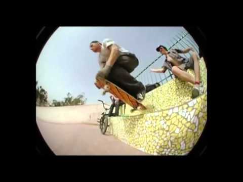 Reproducir vídeo
