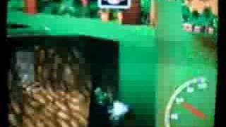 20.63 DK SC 3lap by Karlo Tomazelli