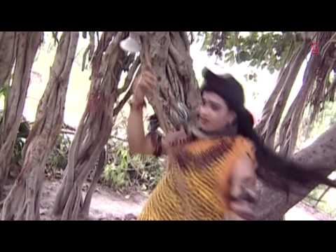 Bhangiya Bar Dekhi Bhojpuri Shiv Bhajan — watch video