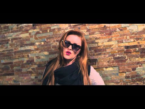 VLADIS feat  B  Svidranova   Nema to vyznam prod  DeLa Creme Official video