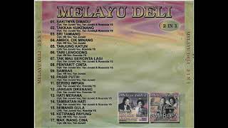 Download lagu Rosnida YS  - Semanis Gula mp3