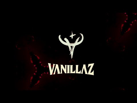 Vanillaz - Live Forever (BeTheMeister Edit)