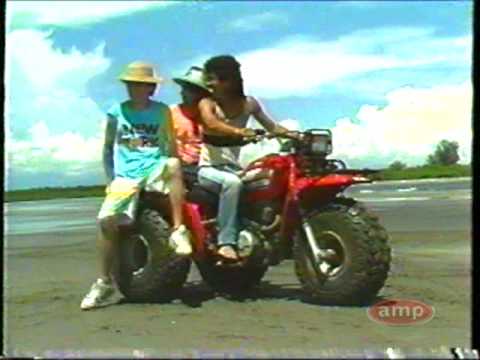 jhosse y su grupo lora LA ROPA MOJADA