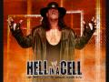 WWE Hell In A Cell 2009 Official Theme ...