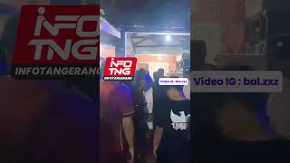 Download lagu Puluhan Gengster Bersenjata Tajam Kepung Puri Rajeg, Sejumlah Pelaku Berhasil Diringkus Warga mp3 Download lagu Puluhan Gengster Bersenjata Tajam Kepung Puri Rajeg, Sejumlah Pelaku Berhasil Diringkus Warga mp3