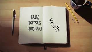 Download lagu D'paspor angin malam mp3