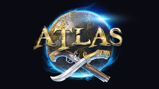 Atlas — очередной перенос и новый геймплей