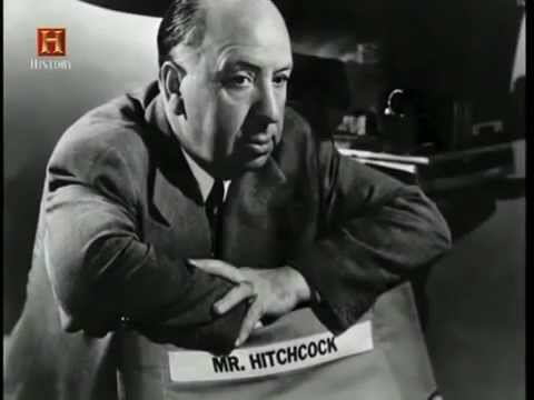 (DOC) Ed Gein - Il Macellaio di Plainfield