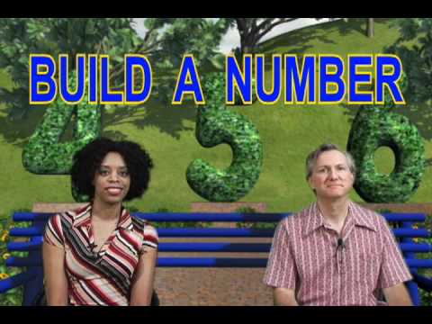 MATH PARK NUMERATION SERIES PREVIEW.mov
