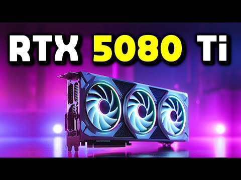 NVIDIA Just Did Something Crazy 🤯