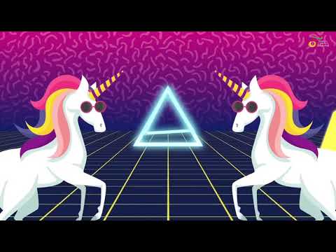 Neona ft ananta vinnie -  warbiasyak