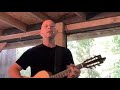 2025 4 6 Bob Sima "Who Is Your Neighbor"