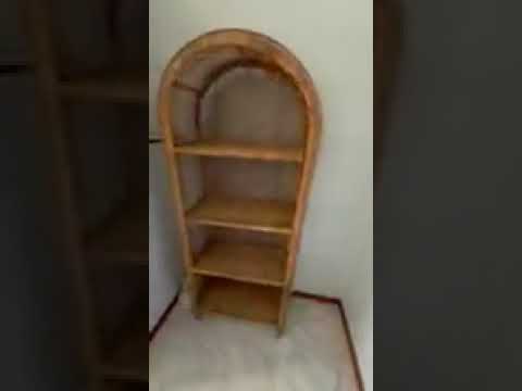 705-707 Jefferson Ave - Video 2 of 2