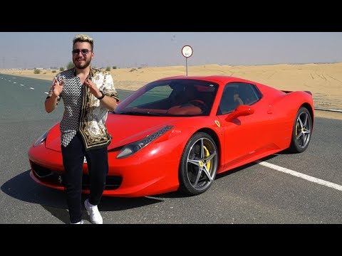 download lagu mp3 mp4 Ferrari Kiralama Fiyat, download lagu Ferrari Kiralama Fiyat gratis, unduh video klip Ferrari Kiralama Fiyat