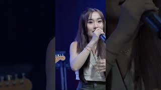 Download lagu π§Diva Hani Ft Surepman ~ Mangan Ra Njaluk Kowe #shorts #manganranjalukkowe #divahani #dangdutmanut mp3 Download lagu π§Diva Hani Ft Surepman ~ Mangan Ra Njaluk Kowe #shorts #manganranjalukkowe #divahani #dangdutmanut mp3