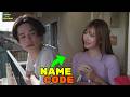 Married Woman And The Guy Next Door Preview
