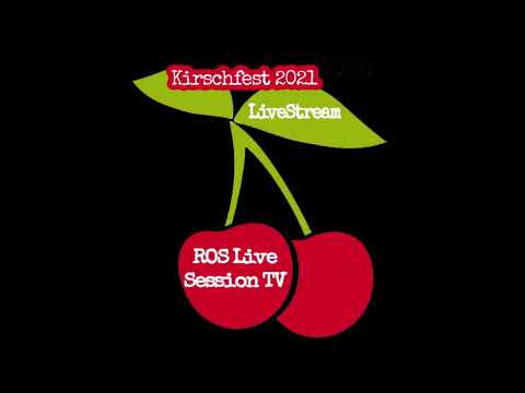 Kirschfest LiveStream 2021 - Tag 1 - B-87_Trailer