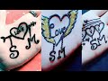 M S Love Status M S Name Status M S Letter Status M S Whatsapp Status