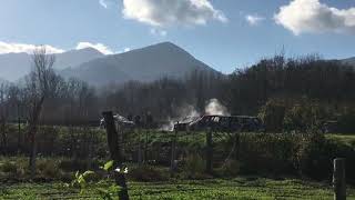 assalto-al-portavalori-far-west-sul-raccordo