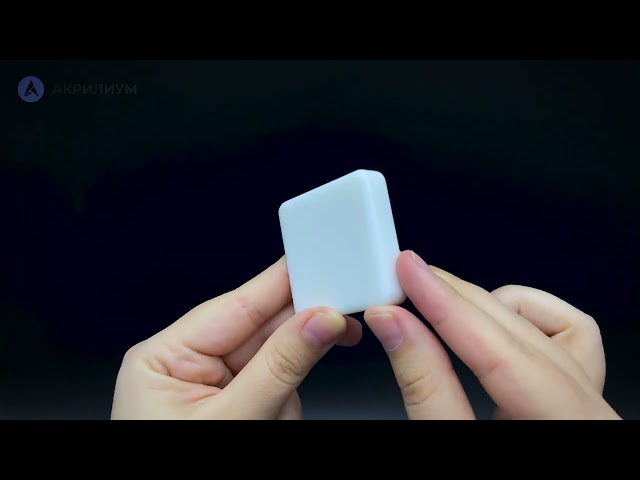 Искусственный камень Staron Pearl SP011