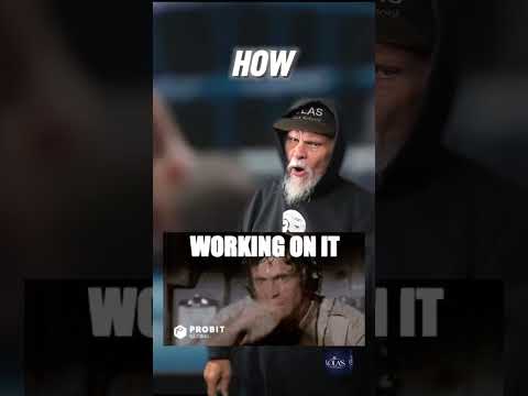 Play Video Youtube Video