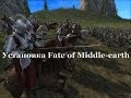 Установка Fate of the Middle Earth (Судьба Средиземья) 