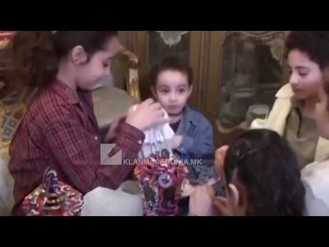 RAMAZANI NË KOHË PANDEMIE