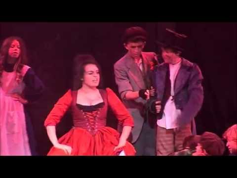 Oliver | It's a Fine Life