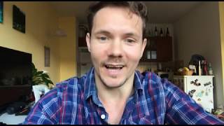 FELOLVASÓSOROZAT - Arany László: A Szürke ló - Orth Péter