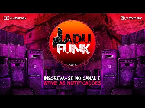 Kevinho e Turma Do Pagode  - O Brasil Tem Que Te Ver (TDP)