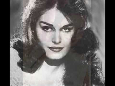 Giustina video thumbnail