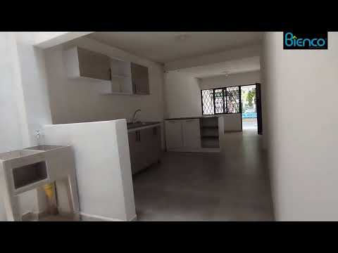 Apartamentos, Alquiler, Samanes - $1.300.000