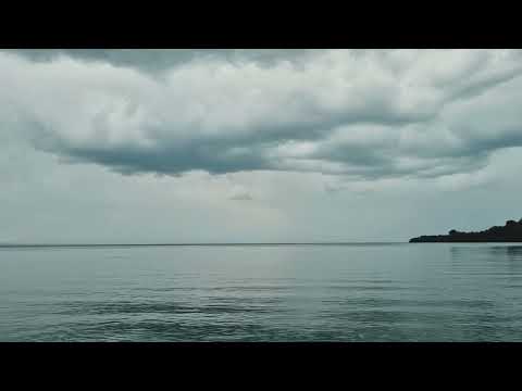 La Magia de  de Sur de Chile Frutillar Región de los Lagos FDG Photography Video de celular Daniel