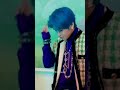 Buzz Taehyung Edit Bts Shorts Taehyung Edits