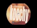 Armand Van Helden - Koochy (12" Version)